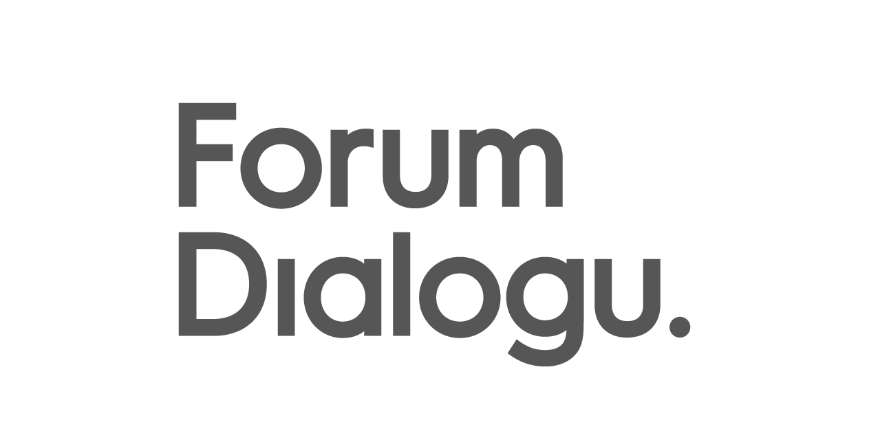 Szkoła Dialogu – o projekcie