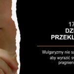 Dzień Bez Przekleństw