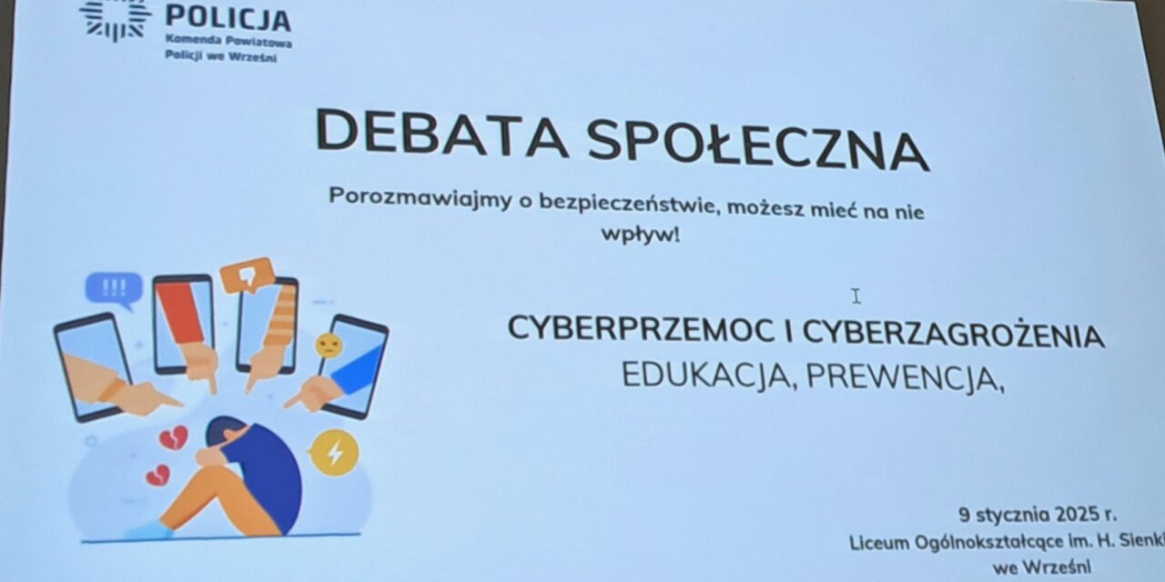 ODPOWIEDZIALNOŚĆ PRAWNA MŁODZIEŻY