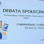 ODPOWIEDZIALNOŚĆ PRAWNA MŁODZIEŻY