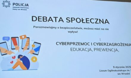 ODPOWIEDZIALNOŚĆ PRAWNA MŁODZIEŻY