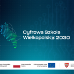 Ekologiczne projekty licealistów