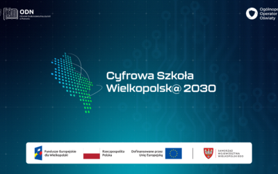 Ekologiczne projekty licealistów