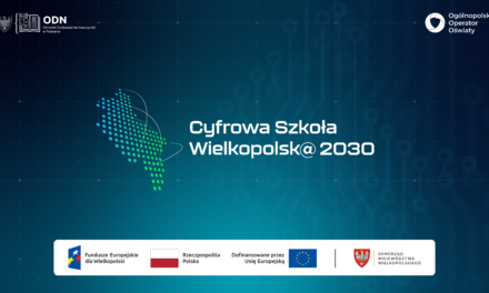 Ekologiczne projekty licealistów