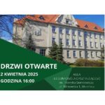 Drzwi Otwarte 2025