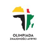 XXIII OLIMPIADA ZNAJOMOŚCI AFRYKI